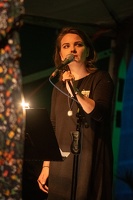  DSC5717