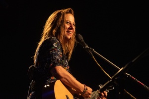  DSC5809