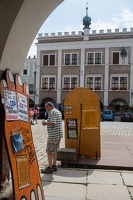  DSC5329