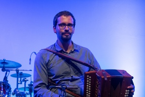 DSC0139
