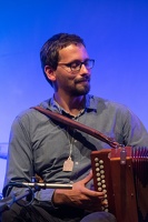  DSC0197