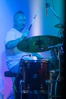  DSC0246