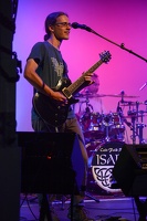 DSC 8481
