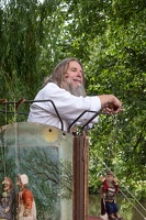  DSC1504