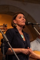  DSC1634