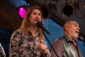  DSC1658