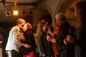  DSC1826