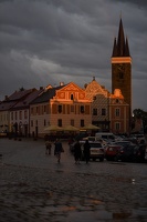 DSC 8624