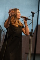  DSC3394