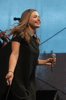  DSC3396