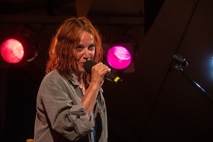  DSC3527