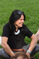 DSC 5012