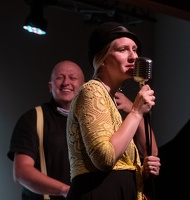  DSC4792