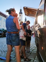 IMG 20200731 183614