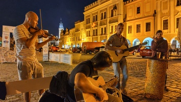 IMG 20200808 022207