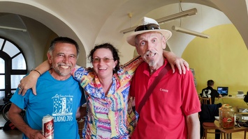 IMG 20200808 171413