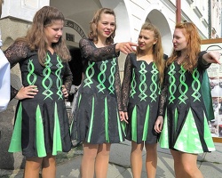 125183023 1067183880407134 1674197401831496862 o