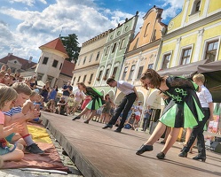 125102789 1067183900407132 5438715334652333292 o