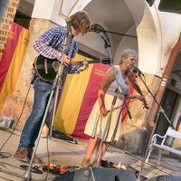 125176200 1067184073740448 652785046004667905 o