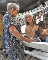 125188122 1067183933740462 951109341542395144 o