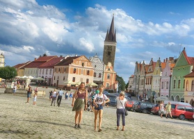 125184876 1067183973740458 1113580473287314963 o