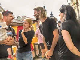 124584339 1066414153817440 1789445723141196232 o