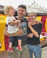 124542227 1066414177150771 8279750490518392629 o