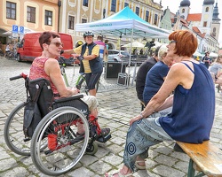 124549769 1066414247150764 8313900731005263849 o