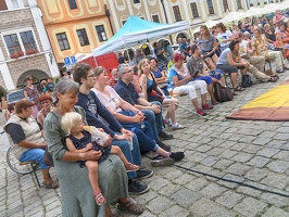 124645402 1066414280484094 7327557655810038184 o