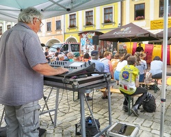 124578426 1066414370484085 2499465363836826312 o