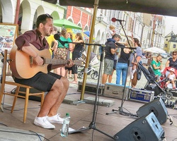 124590173 1066414410484081 8145314208880392021 o