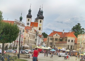 124556657 1066414437150745 8158169846187351125 o