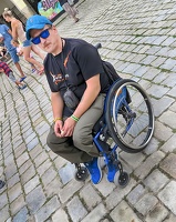 124954819 1066414467150742 3399951764995456420 o