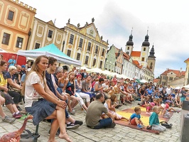 124339116 1066414563817399 4292149327737761521 o