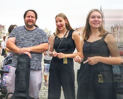 124628179 1066414483817407 1109524023775749436 o