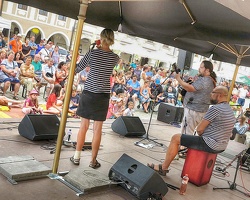 123742065 1066414623817393 2812412721218128136 o