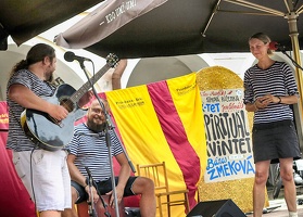 125188037 1066528950472627 4127250675185366938 o