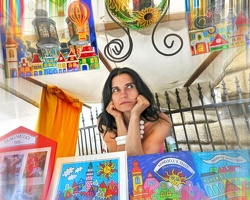 124374289 1066529017139287 6258425801616263873 o