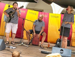 124170201 1066528870472635 7918623173275684806 o