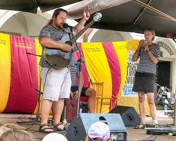 124971182 1066528830472639 7278000844988132252 o