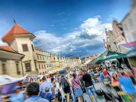 125066435 1066591387133050 8995733942984356888 o