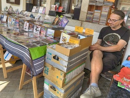 124980633 1066591437133045 4334550599040468209 o