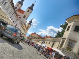 125103492 1066591553799700 2016138455617926261 o