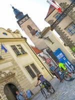 124959106 1066591670466355 2372292845055902444 o