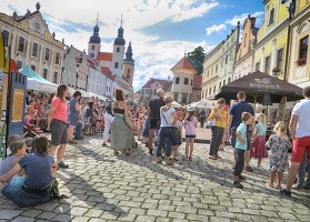 124902263 1067184107073778 3203866792482573447 o