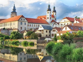 124387281 1067184193740436 6796053339417567849 o