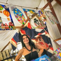 124914469 1066591637133025 3692814706431192438 o