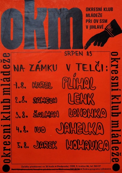 1983.jpg
