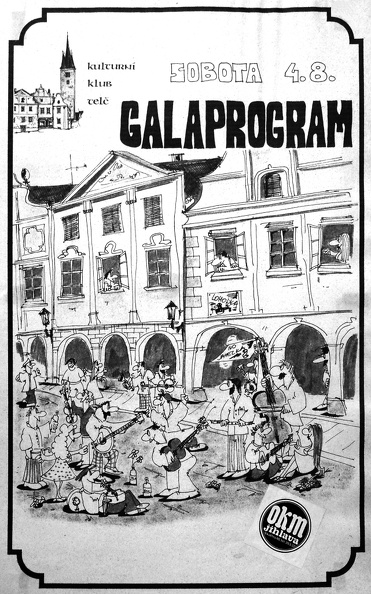 1984-gala.jpg