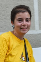 DSC 4515